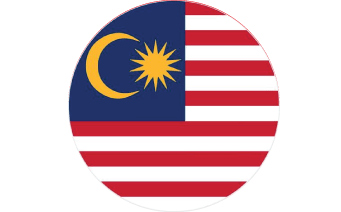 Malaysia