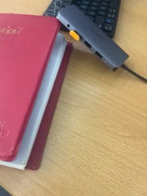 79654664277__C1F06A23-036C-441C-86A0-960A0FCFCF2A