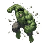 Hulk