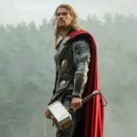Thor