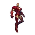 Ironman