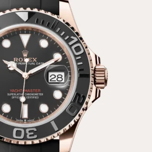 m126655-0002-gallery03 Rolex Yacht-Master 40
