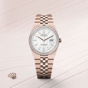m127285tbr-0002-gallery01 Rolex Land-Dweller 36