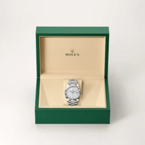 Rolex Day-Date 40