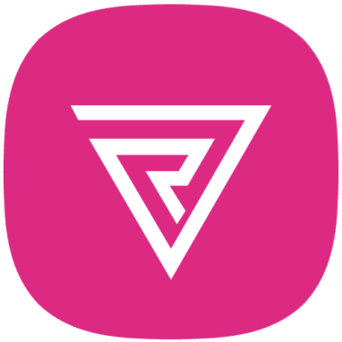 Profile photo of lagenda.online